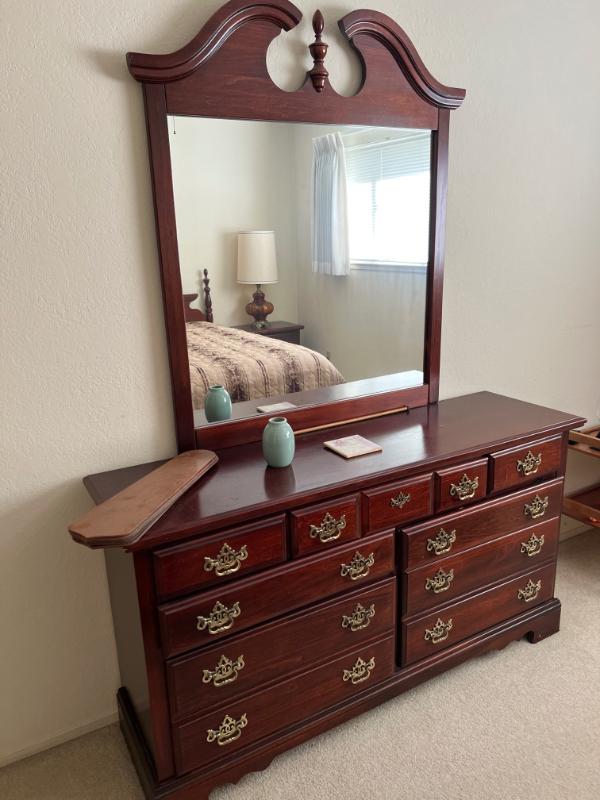 Sale Photo Thumbnail #24