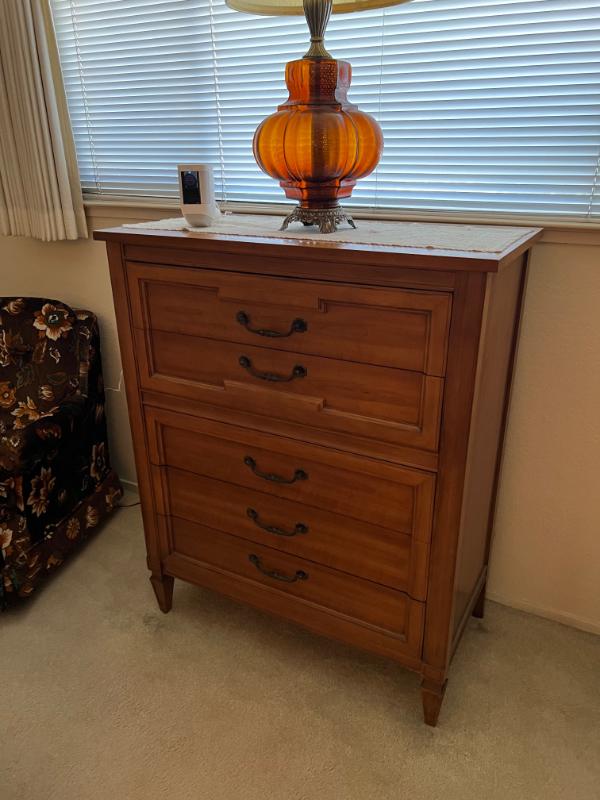 Sale Photo Thumbnail #19