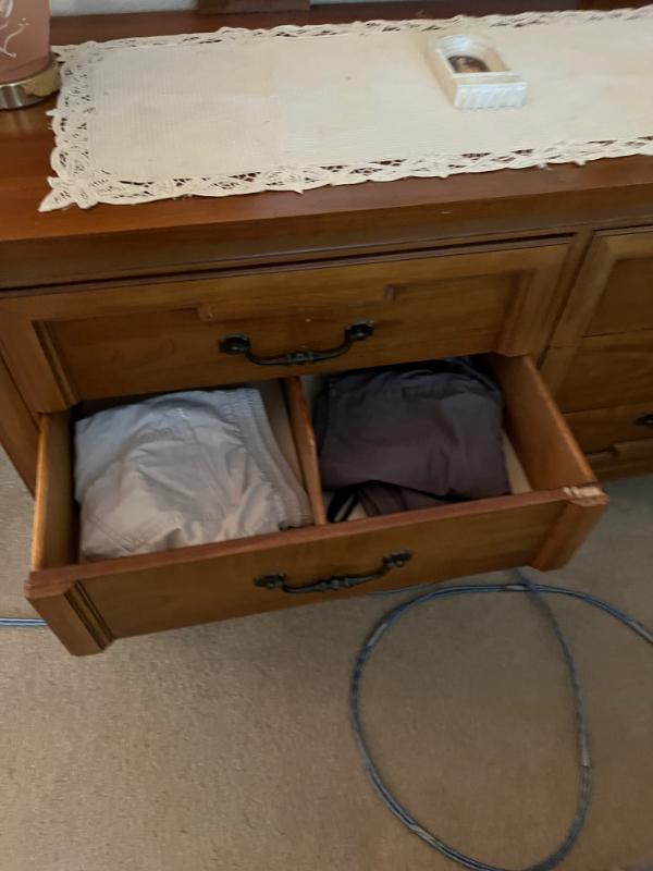 Sale Photo Thumbnail #14