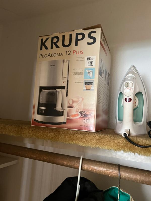 Sale Photo Thumbnail #3