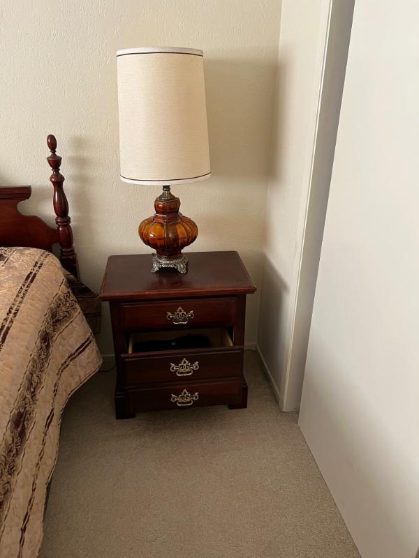 Sale Photo Thumbnail #30