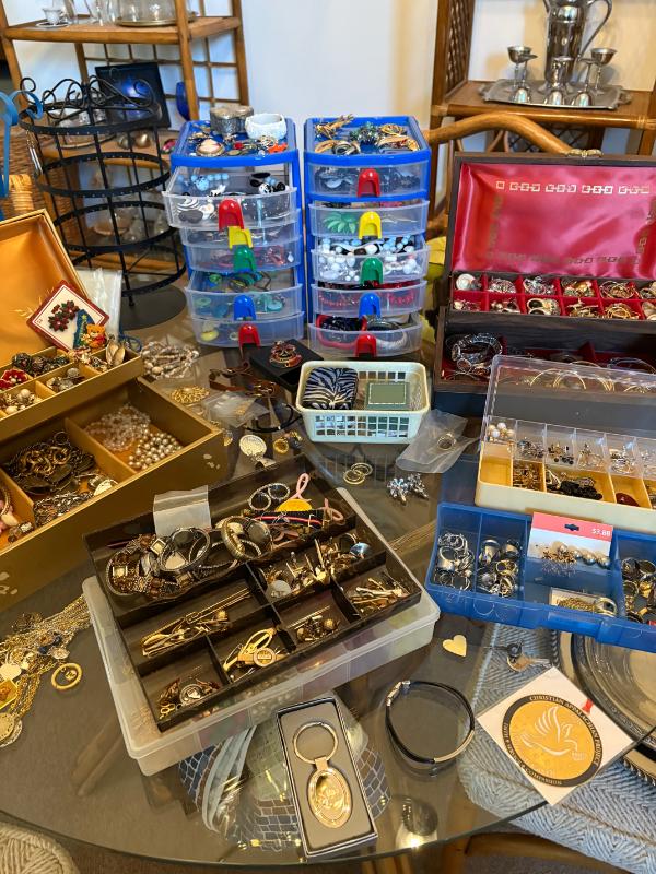 Sale Photo Thumbnail #2