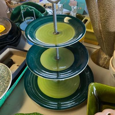 Who's got the chips?