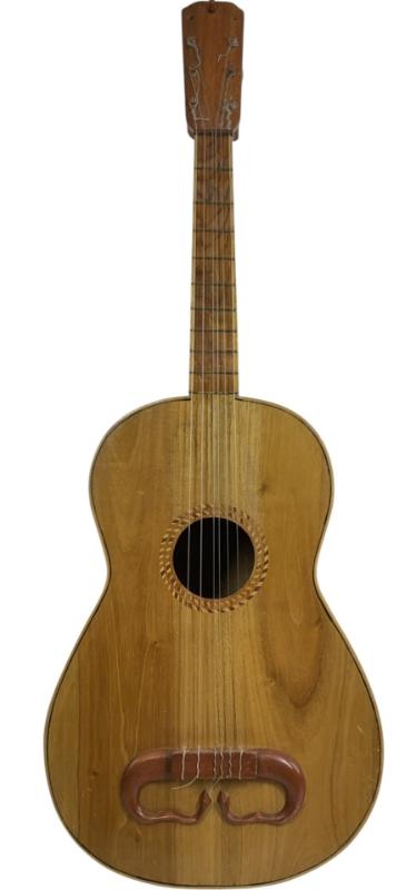 Sale Photo Thumbnail #15