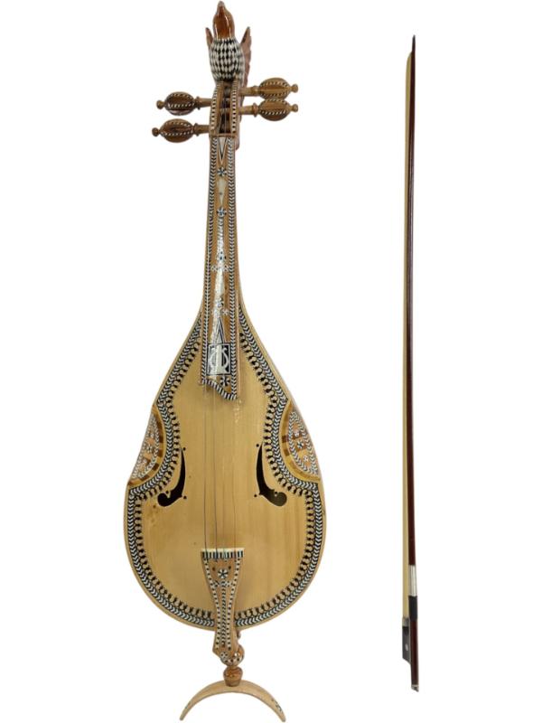 Sale Photo Thumbnail #3