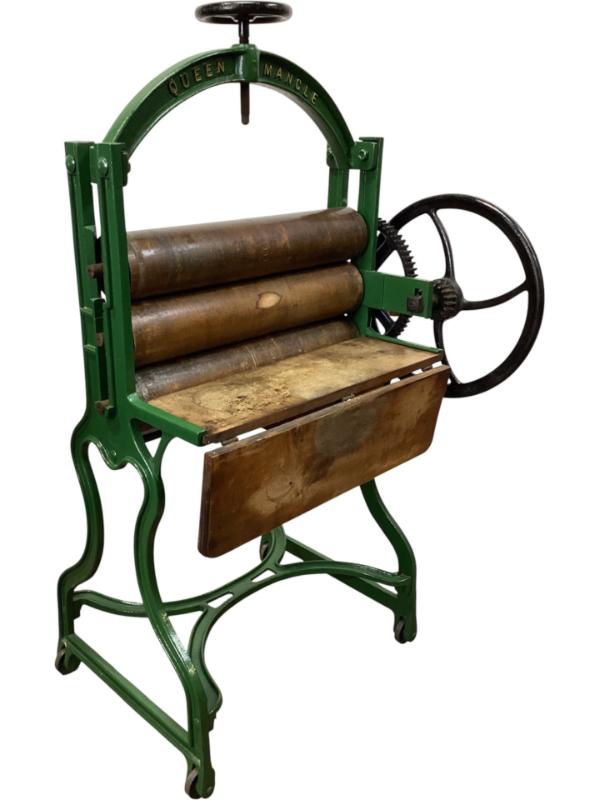 Sale Photo Thumbnail #8