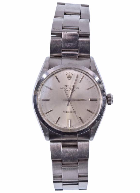 Sale Photo Thumbnail #10