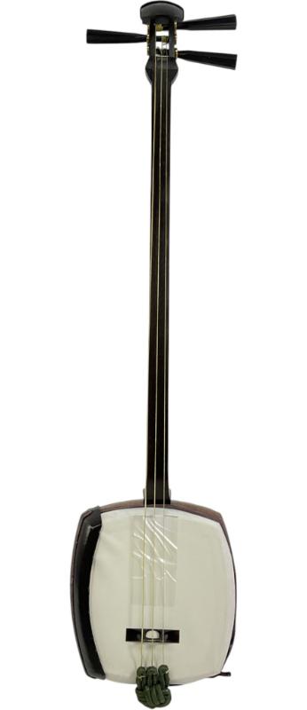 Sale Photo Thumbnail #21