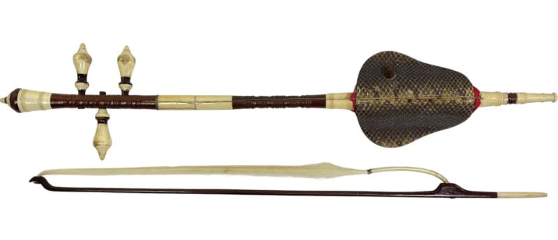 Sale Photo Thumbnail #12