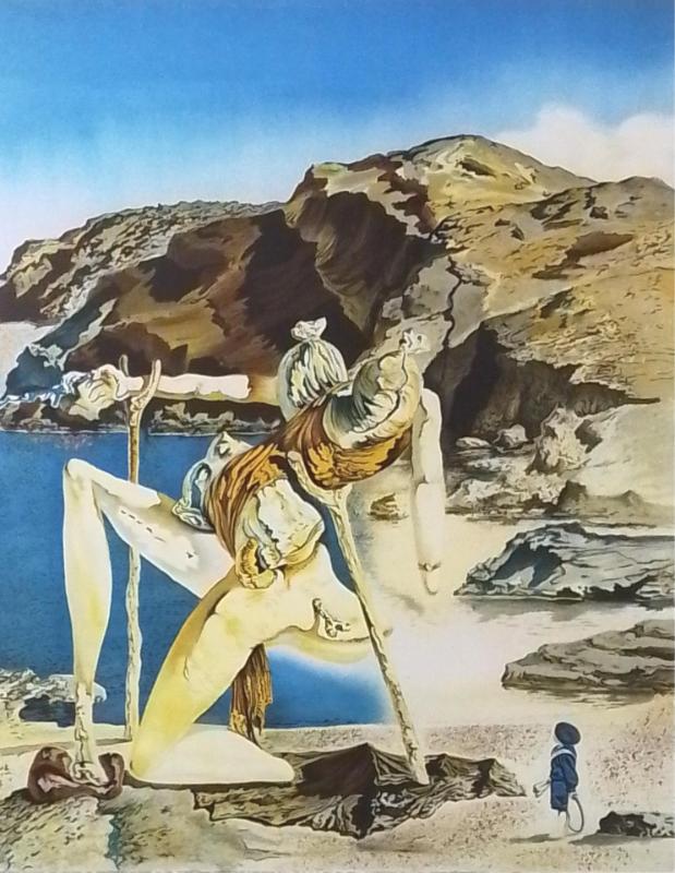 Sale Photo Thumbnail #6