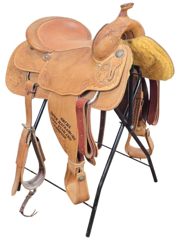 Sale Photo Thumbnail #16