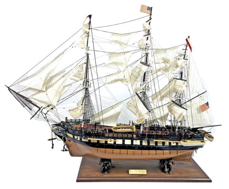 Sale Photo Thumbnail #20