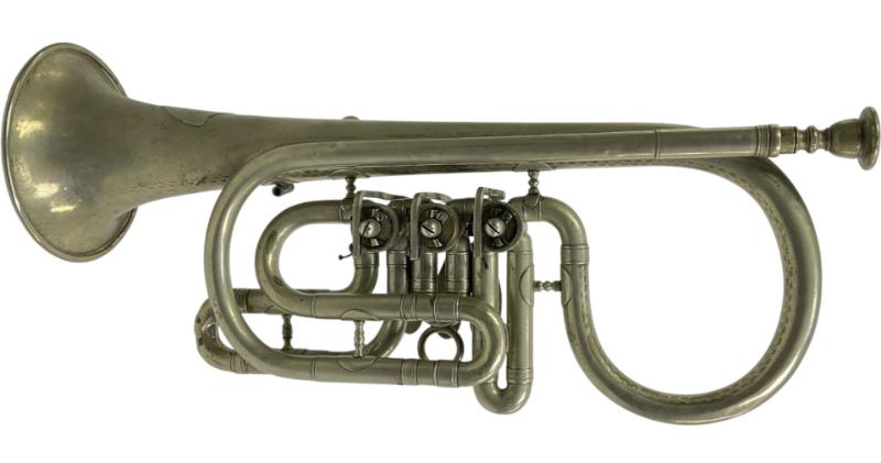 Sale Photo Thumbnail #13