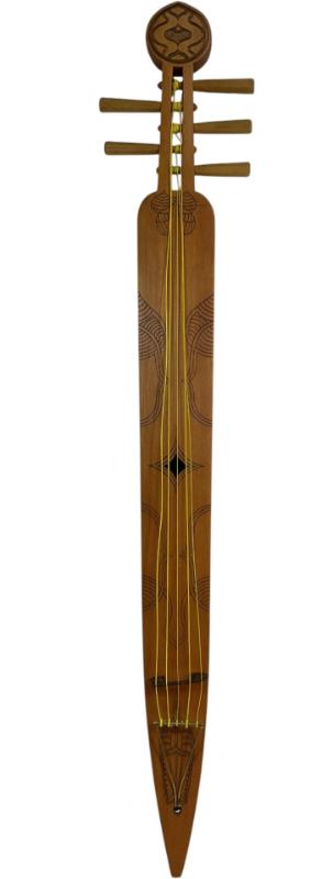 Sale Photo Thumbnail #11