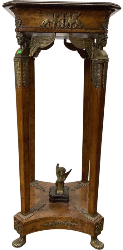 Sale Photo Thumbnail #7