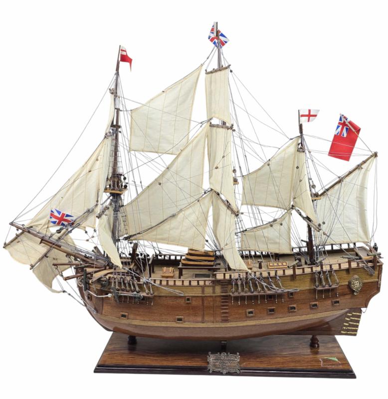 Sale Photo Thumbnail #19