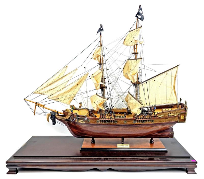 Sale Photo Thumbnail #18