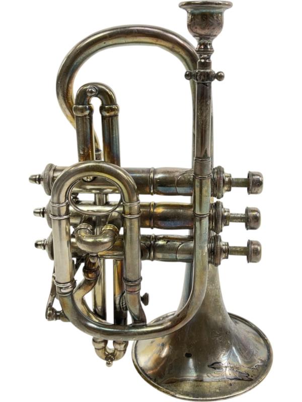 Sale Photo Thumbnail #4