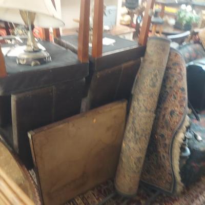 Sale Photo Thumbnail #51