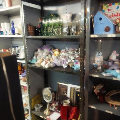 Sale Photo Thumbnail #93