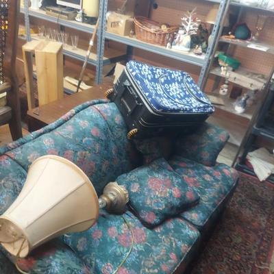 Sale Photo Thumbnail #46