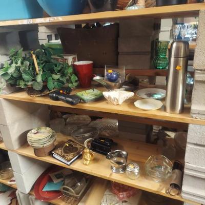 Sale Photo Thumbnail #114