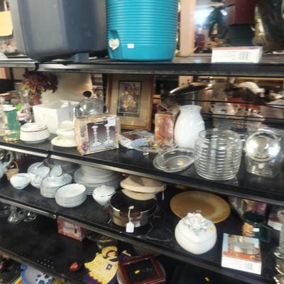 Sale Photo Thumbnail #80