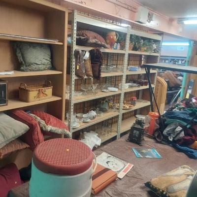 Sale Photo Thumbnail #142