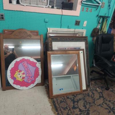 Sale Photo Thumbnail #19