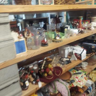 Sale Photo Thumbnail #121