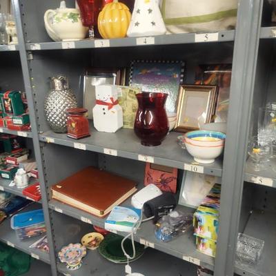 Sale Photo Thumbnail #59