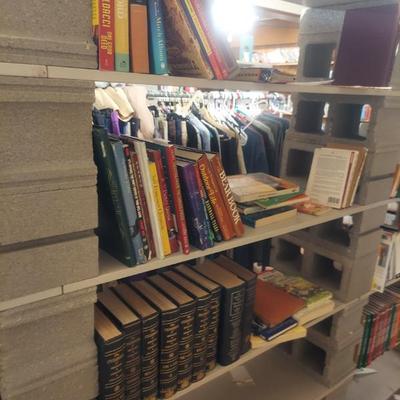 Sale Photo Thumbnail #165