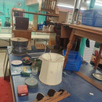 Sale Photo Thumbnail #31