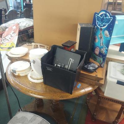 Sale Photo Thumbnail #11