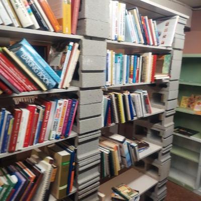 Sale Photo Thumbnail #146