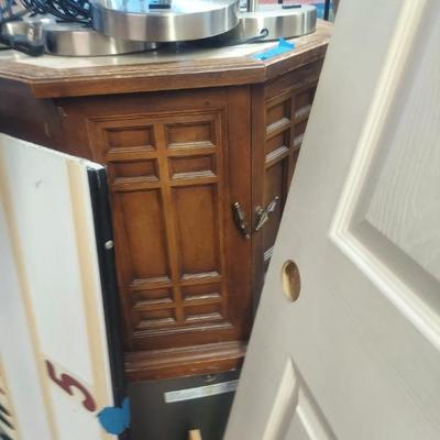 Sale Photo Thumbnail #2