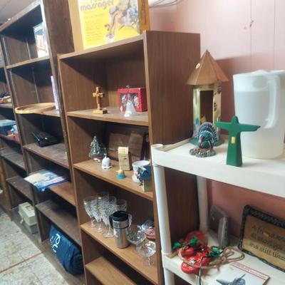 Sale Photo Thumbnail #134