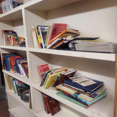 Sale Photo Thumbnail #164