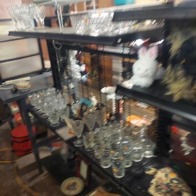 Sale Photo Thumbnail #95