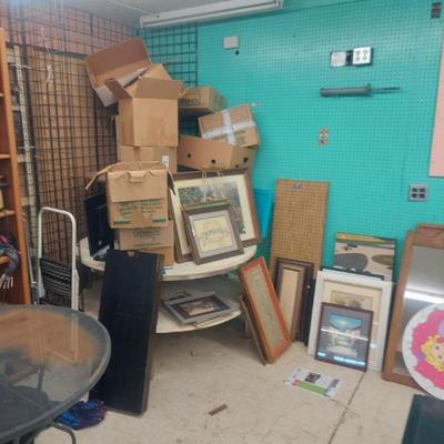 Sale Photo Thumbnail #21