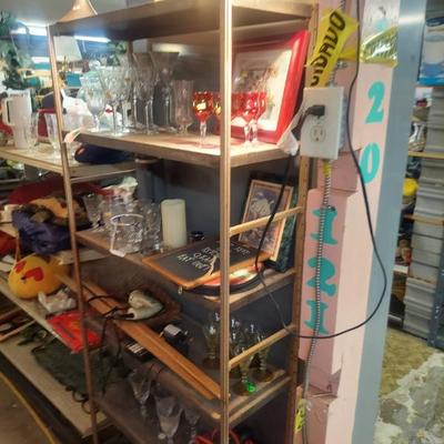 Sale Photo Thumbnail #101