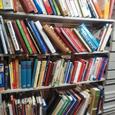 Sale Photo Thumbnail #147