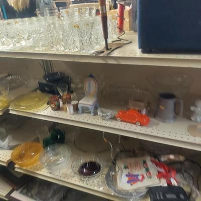 Sale Photo Thumbnail #65