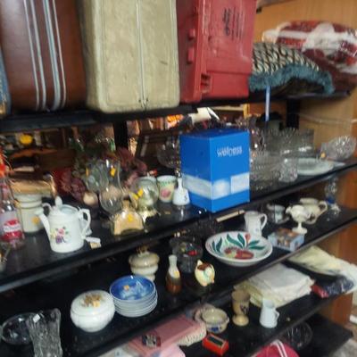 Sale Photo Thumbnail #82