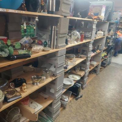 Sale Photo Thumbnail #109