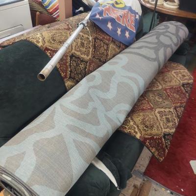 Sale Photo Thumbnail #12