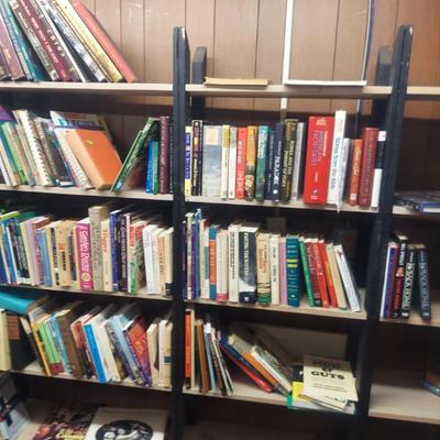 Sale Photo Thumbnail #157