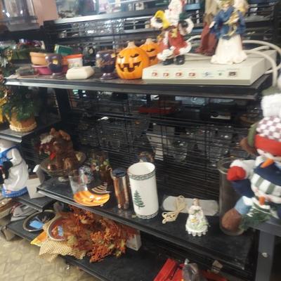 Sale Photo Thumbnail #111