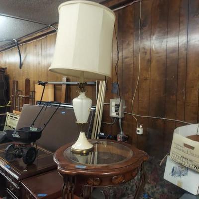 Sale Photo Thumbnail #192