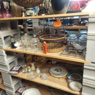 Sale Photo Thumbnail #115